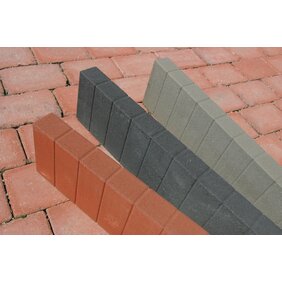 City Stone Design Obrubník Palisádový