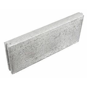 City stone design Obrubník Parkový