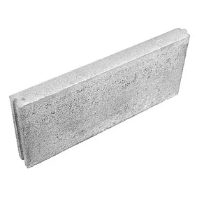 City stone design Obrubník Parkový City stone design Obrubník Parkový