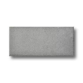 City stone design Prídlažba