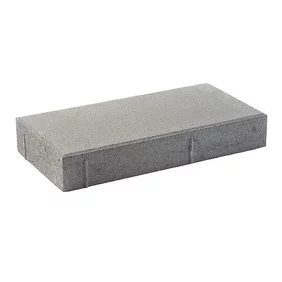 City stone design Prídlažba