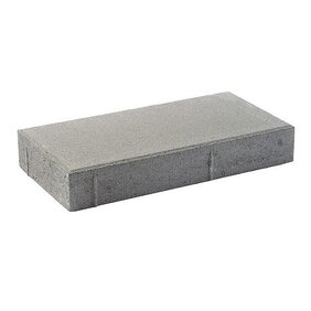 City stone design Prídlažba