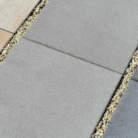City stone design Terrazza naturo