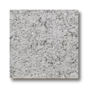 City stone design Terrazza naturo