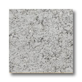 City stone design Terrazza naturo