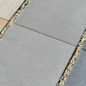 City stone design Terrazza naturo