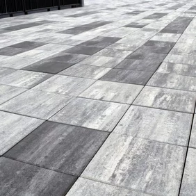 City stone design Terrazza naturo
