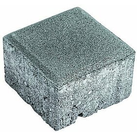 City stone design TOP ZÓNA