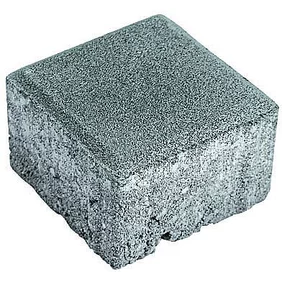 City stone design TOP ZÓNA
