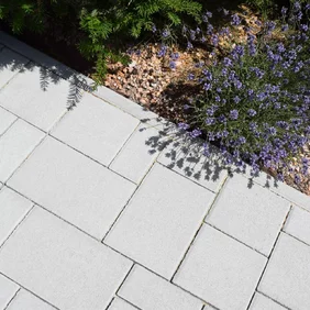 City stone design TOP ZÓNA kombi
