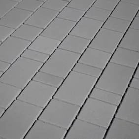 City stone design TOP ZÓNA kombi EKO