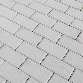 City stone design TOP ZÓNA ProHydro