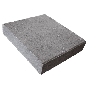 City stone design UNIVERSO