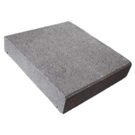 City stone design UNIVERSO City stone design UNIVERSO