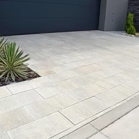 City stone design VENEZIA senso