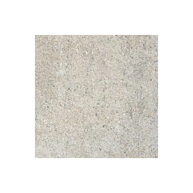 City stone design VENEZIA senso