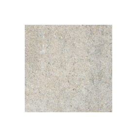 City stone design VENEZIA senso