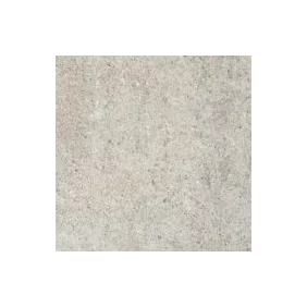 City stone design VENEZIA senso
