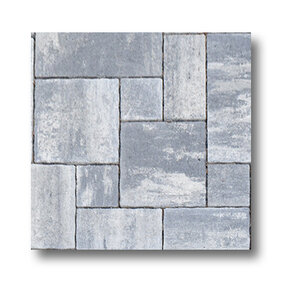 City Stone Design VILLA NOBILE