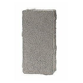 City stone design ZÓNA