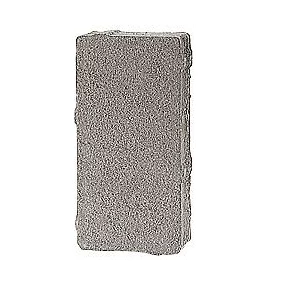 City stone design ZÓNA