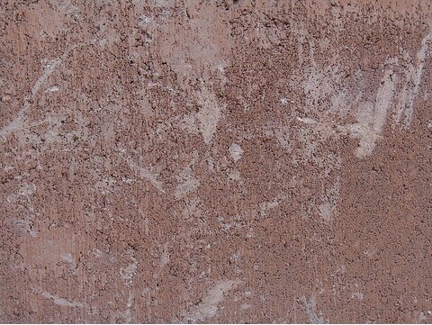 CRASH BLOCK znížený kameň s otvormi HX 8/9/RO čierna