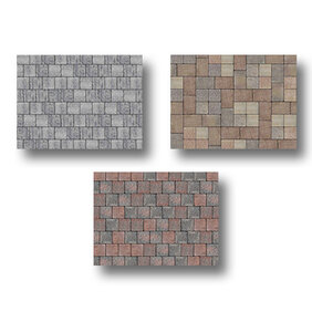 CS Beton ALTO EVO