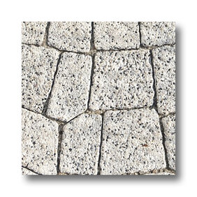 CS Beton GRANITO