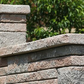 CS Beton NATURBLOK