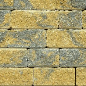 CS Beton NATURBLOK