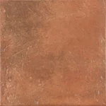 cuero