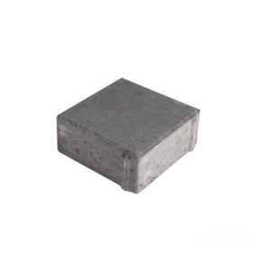 Diton ALPACA