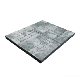 Diton KOMBI XL