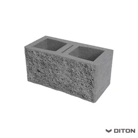 Diton Okrasné tvárnice