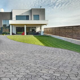 Diton STONE