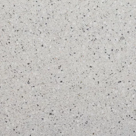 Dlažba ALTERNO I MIX 8 cm tryskaná/kartáčovaná biela