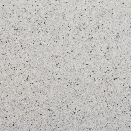Dlažba ALTERNO I MIX 8 cm tryskaná/kartáčovaná biela