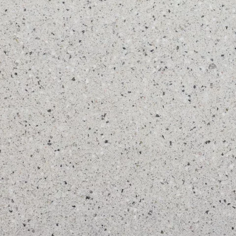 Dlažba ALTERNO I MIX 8 cm tryskaná/kartáčovaná biela