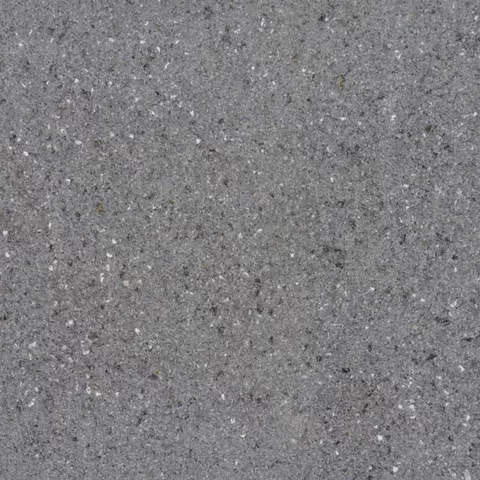 Dlažba ALTERNO I MIX 8 cm tryskaná/kartáčovaná čierna