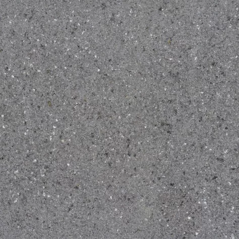 Dlažba ALTERNO I MIX 8 cm tryskaná/kartáčovaná čierna