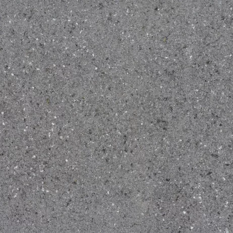 Dlažba ALTERNO I MIX 8 cm tryskaná/kartáčovaná čierna