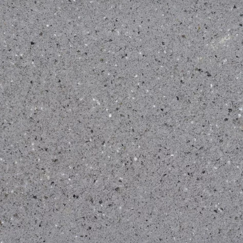 Dlažba ALTERNO I MIX 8 cm tryskaná/kartáčovaná šedá