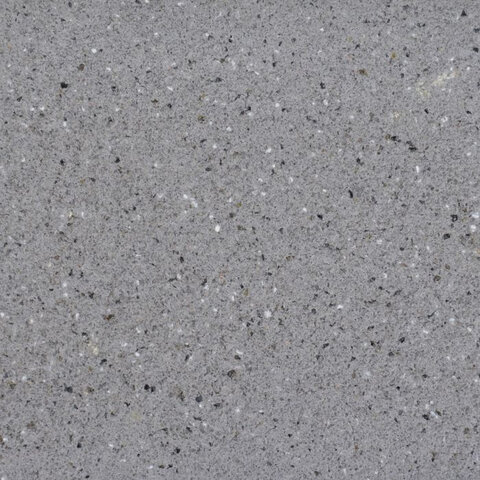Dlažba ALTERNO I MIX 8 cm tryskaná/kartáčovaná šedá