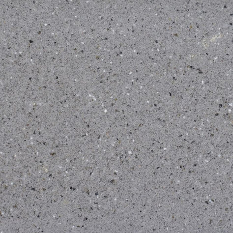 Dlažba ALTERNO I MIX 8 cm tryskaná/kartáčovaná šedá