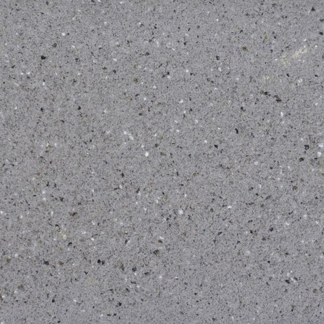 Dlažba ALTERNO I MIX 8 cm tryskaná/kartáčovaná šedá
