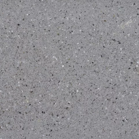 Dlažba ALTERNO I MIX 8 cm tryskaná/kartáčovaná šedá