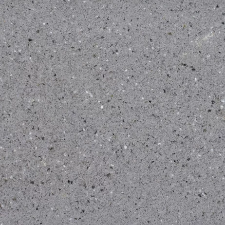 Dlažba ALTERNO I MIX 8 cm tryskaná/kartáčovaná šedá