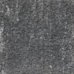 dlažba black-shadow