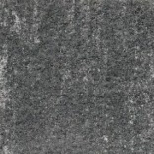 dlažba black-shadow