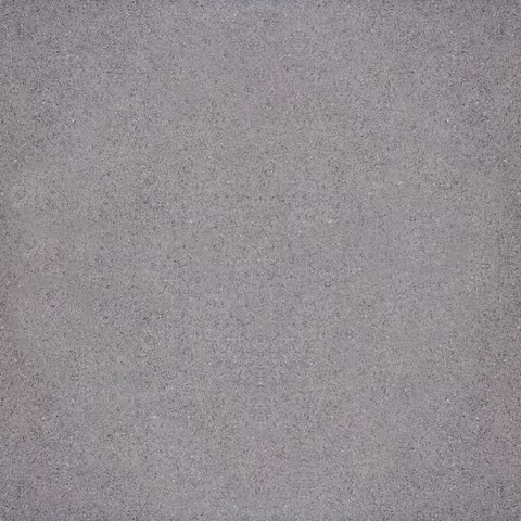 Dlažba CALIPSO 6 cm sivá